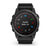 Tactix 7 Pro Ballistics Edition GPS Watch - 010-02704-21