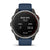 Quatix 8 AMOLED Marine GPS Smartwatch, 47mm - 010-02904-51