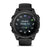 Tactix 8 AMOLED Smartwatch, 47mm - 010-03405-01