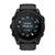 Tactix 8 AMOLED Smartwatch, 51mm - 010-03406-01