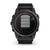 Tactix 7 Pro Ballistics Edition GPS Watch - 010-02704-21