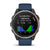 Quatix 8 AMOLED Marine GPS Smartwatch, 47mm - 010-02904-51