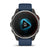 Quatix 8 AMOLED Marine GPS Smartwatch, 47mm - 010-02904-51