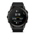 Tactix 7 Pro Amoled Edition GPS Watch - 010-02931-01