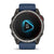 Quatix 8 AMOLED Marine GPS Smartwatch, 51mm - 010-02905-91