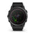 Tactix 7 Pro Ballistics Edition GPS Watch - 010-02704-21