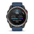 Quatix 8 AMOLED Marine GPS Smartwatch, 51mm - 010-02905-91
