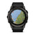 Tactix 7 Pro Amoled Edition GPS Watch - 010-02931-01