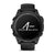 Tactix 8 AMOLED Smartwatch, 47mm - 010-03405-01