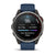 Quatix 8 AMOLED Marine GPS Smartwatch, 47mm - 010-02904-51