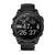 Tactix 8 AMOLED Smartwatch, 47mm - 010-03405-01