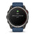 Quatix 8 AMOLED Marine GPS Smartwatch, 51mm - 010-02905-91