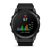 Tactix 7 Pro Amoled Edition GPS Watch - 010-02931-01