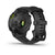 MARQ Athlete Gen 2 Smart Watch - Carbon Edition - 010-02722-11