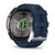Quatix 8 AMOLED Marine GPS Smartwatch, 51mm - 010-02905-91