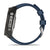 Quatix 8 AMOLED Marine GPS Smartwatch, 51mm - 010-02905-91