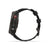 Fenix 8 Pro GPS Smartwatch AMOLED, 51mm - Sapphire, Carbon grey DLC titanium with Black/pebble grey silicone band - 010-03199-01