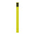 UltraFit Nylon Watch Strap, 26mm - Amp Yellow