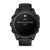 Tactix 8 AMOLED Smartwatch, 47mm - 010-03405-01