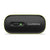 Heart Rate Monitor - HRM 600