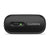 Heart Rate Monitor - HRM 200