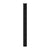 UltraFit Nylon Watch Strap, 22mm - Black