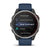 Quatix 8 AMOLED Marine GPS Smartwatch, 47mm - 010-02904-51