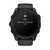 Tactix 8 AMOLED Smartwatch, 51mm - 010-03406-01