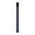 UltraFit Nylon Watch Strap, 22mm - Granite Blue