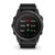 Tactix 7 Pro Ballistics Edition GPS Watch - 010-02704-21