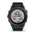 Tactix 7 Pro Ballistics Edition GPS Watch - 010-02704-21