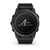 Tactix 7 Pro Ballistics Edition GPS Watch - 010-02704-21