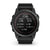 Tactix 7 Pro Ballistics Edition GPS Watch - 010-02704-21