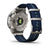 MARQ Captain Gen 2 Smart Watch, 46mm - Blue - 010-02648-11