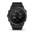 Tactix 7 Pro Ballistics Edition GPS Watch - 010-02704-21