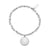 Happy Soul Bracelet - Silver - SBEXC20YEAR