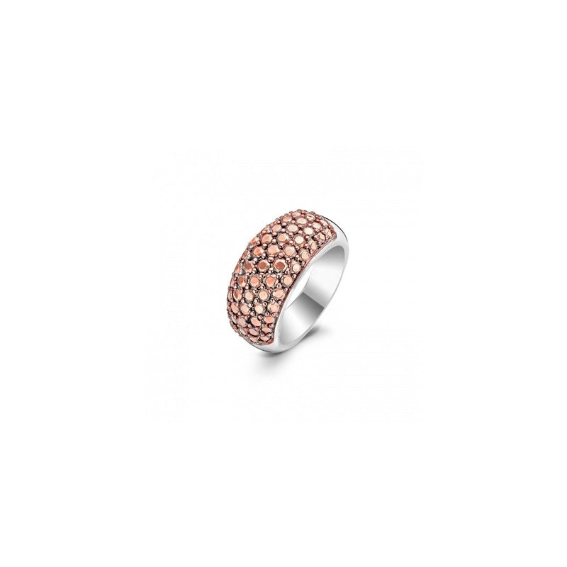 Ti Sento Ring