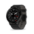 Venu 3 Smart Watch, 45mm -  Black & Slate - 010-02784-52