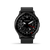 Venu 3 Smart Watch, 45mm -  Black & Slate - 010-02784-52