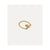 Lavinia Ring - Gold