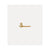 Lavinia Ring - Gold