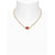 Loelia Necklace - Gold