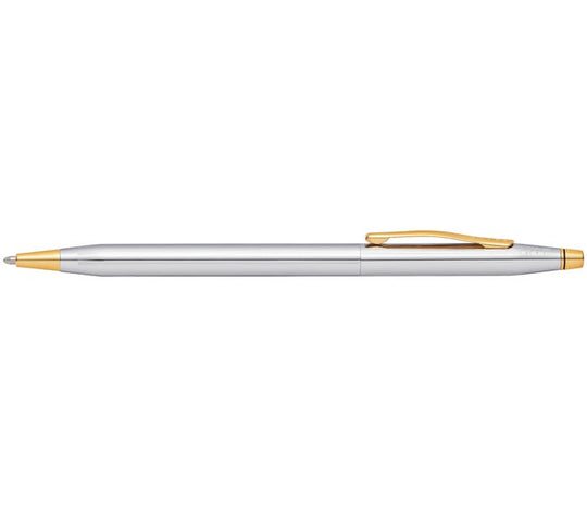 Classic Century Medalist Ballpoint Pen - 3302
