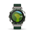 MARQ Golfer Gen 2 Smart Watch, 46mm - Green - 010-02648-21