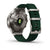 MARQ Golfer Gen 2 Smart Watch, 46mm - Green - 010-02648-21