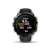 MARQ Athlete Gen 2 Smart Watch, 46mm - Black - 010-02648-41