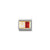 Composable Malta Flag Link - Gold - 030234/29