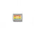 Composable Classic Rainbow Flag Four Leaf Clover - 030263/25