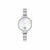 Composable Mother of Pearl Ladies Watch - 076033/008