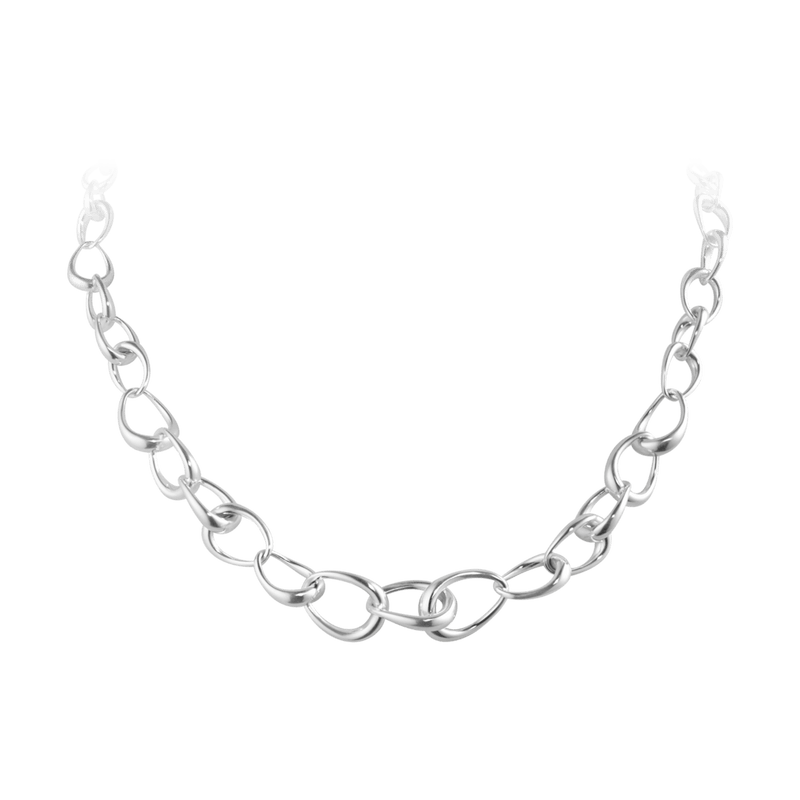 Offspring necklace new arrivals